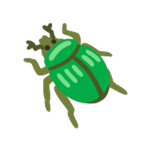 Mindrealm: deterministic review for AI-generated code